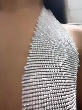 HappyKittyXXX - DESTROY ME!! FUCK MY PUSSY WITH DOMI!😈