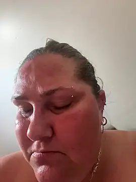 SexyNikki6969 - Whatever you want