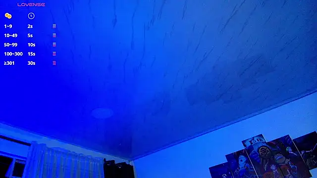 Nicorobinn - Great blowjob+masturbation+my fingers