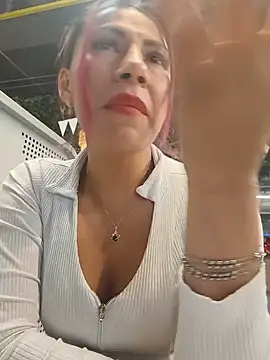 Tatianabelli - Tatiana, you look beautiful
