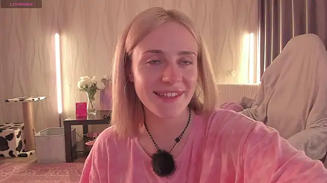 -bootyjuice- - give a deep and slobbery blowjob
