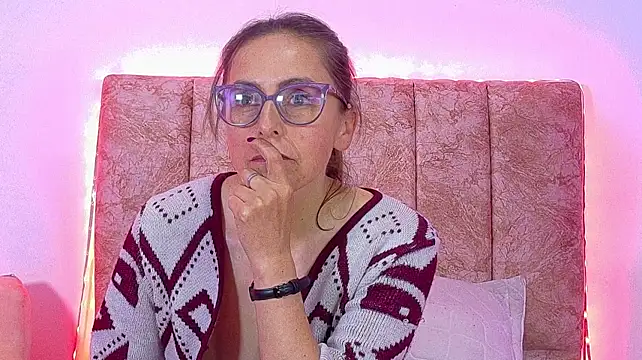 Ava_Raye - DEEP THROAT