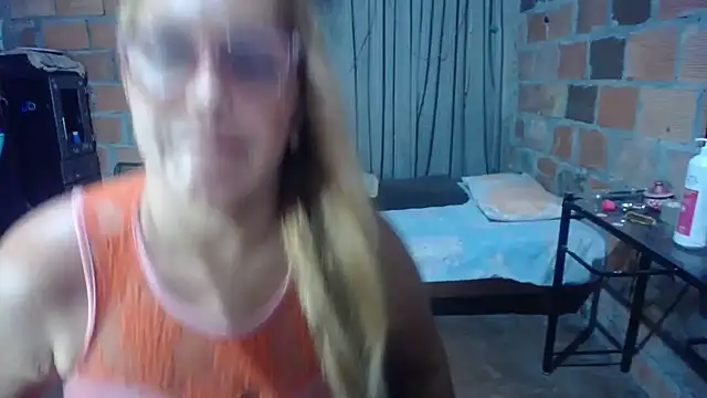 MOTHER_AND_SON09 - follar duro boca destruir + 3 videos
