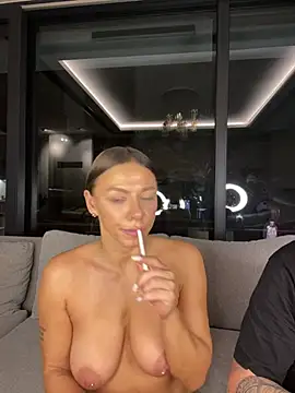 SexOnMyLvL - 10 Videos + Telegram