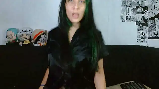 Chloe_paytone