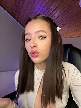 Sofia18_pinkk