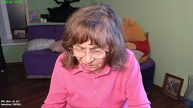 Betty_Brick
