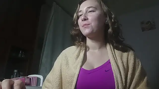 JessieSweely - make a heart for you <3
