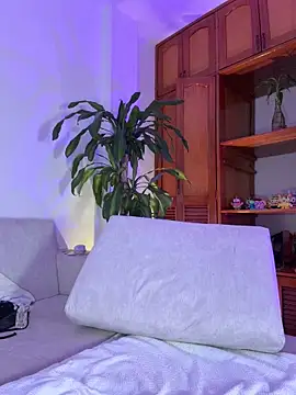 SofyDreammy - SQUIRT SHOW !! OPEN YOUR MOUTH