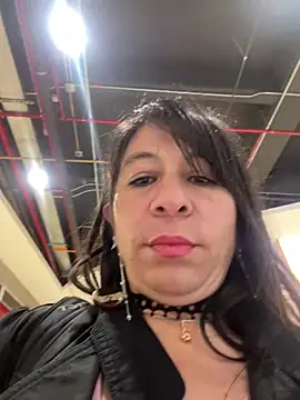 Dulce-miamilf