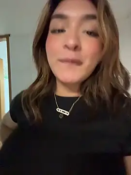 Jenn_fit - CONTROL 2MIN