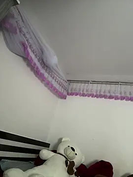 Malis_ss - Thương bé với ạ🥰
