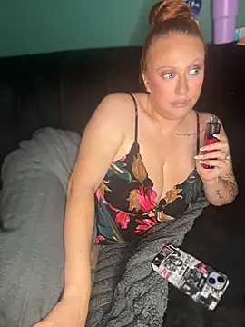 XxXMistyXxX - Oil Titties 3 mins CTRL LT
