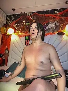 Sweet_vicky_hot - fuck pussy squirt