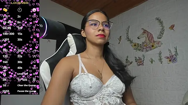 alisson_hoffman05
