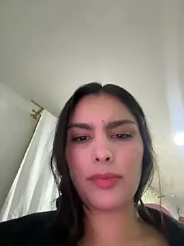 Maddy_Rouse_ - Saliva big boobs+ rub my pussy😈😈