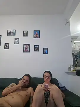 CasalinteriorSP - Oral