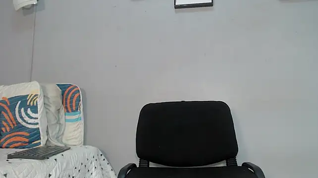 Britanny_W - ocean squirt 🌸💦
