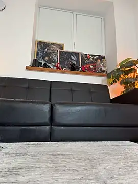 Home_horny_eva - double penetration