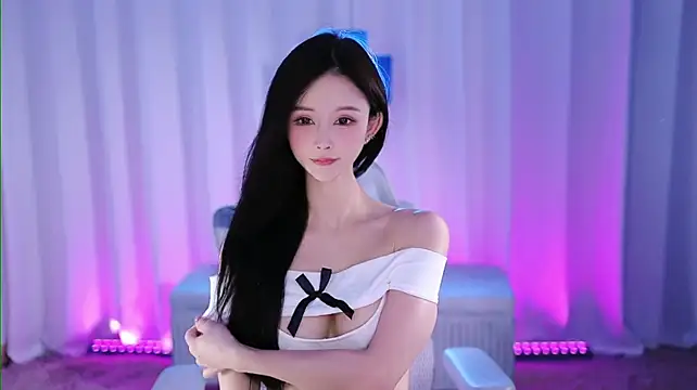 LoveJay520 - 牛马三件套：早上咖啡下午运动晚上喝酒（大尺度在PVT和C2C请先PM沟通谢谢）