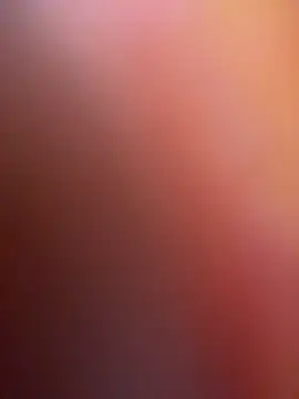 Nicole_stonee - Will you spoil me today since I'm sick?