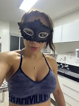 ViolettLuxe - Zoom Ass 🔎