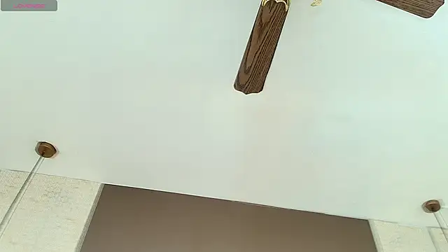 Tiifany_Baker - 🔥fuck my pussy hard🔥