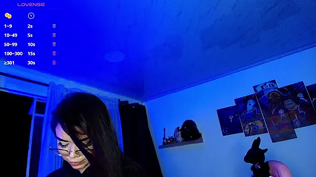 Nicorobinn - Great blowjob+masturbation+my fingers