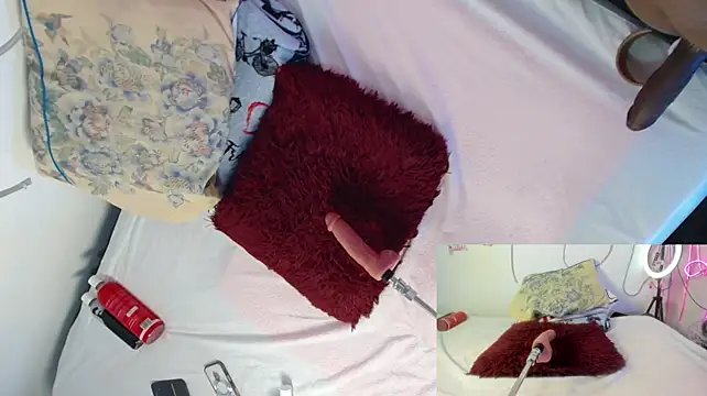 SheraHadee - suprice to last tipper