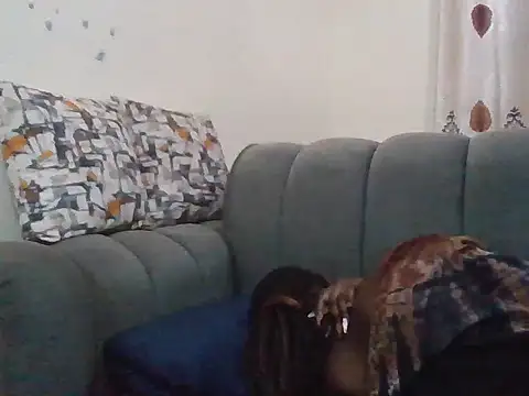 KinkyAurora - 1000 dildo in pussy until i squirt