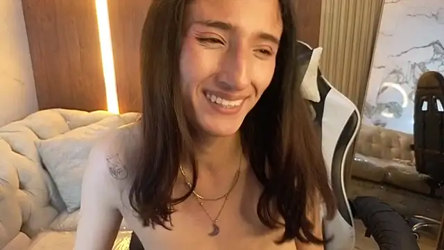 Sophie_Lane_v - flsh tits