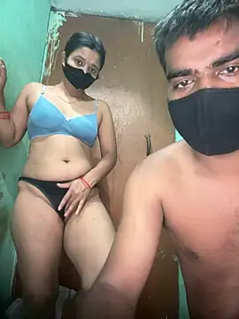 Suhani512