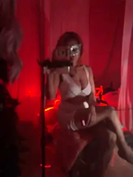 Miss_June666