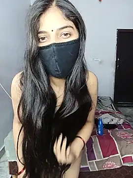 Curvy_Kavya - Ass slap