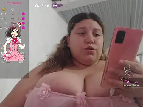 Sofi_miracle - SQUIRT