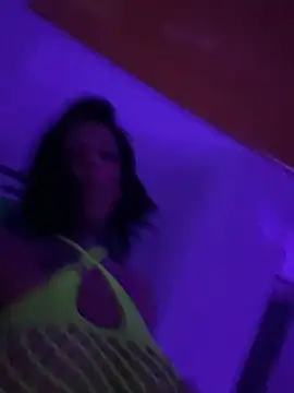 JeyJeyDiamond666 - Blow Dildo