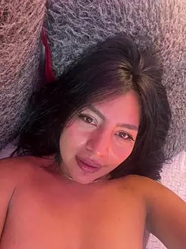 YourAmaradoll - SPIT MY TITIS 💘🤠PVT ON
