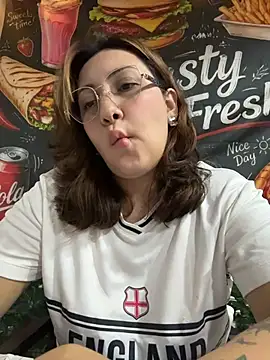 KittyObsession