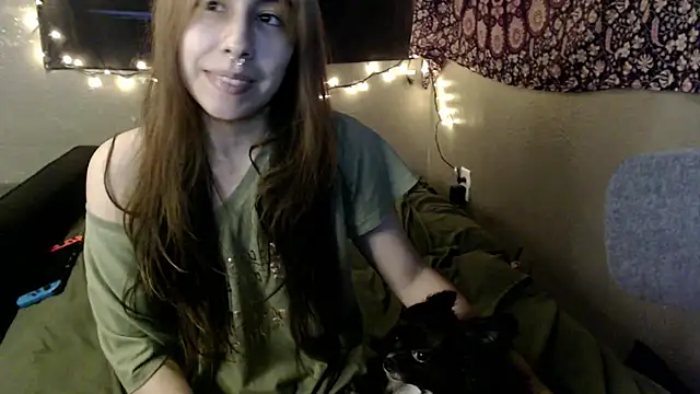 London_Ray - nakeddd 30 mins