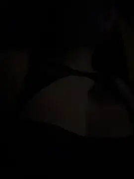 Salome-rojas - DOMI INSIDE SO HARD DEEP IN PUBLIC💦