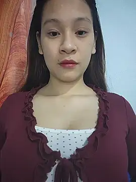 Chiecum_Bae2