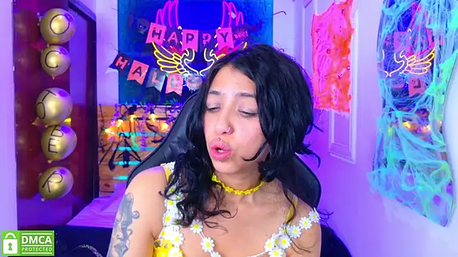 REDHOTTER_ - 💀Naked + Twerking + Spank ass💀