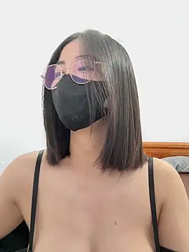 Kim_anal - Love Kim