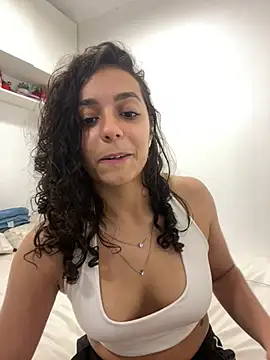Astra_hott