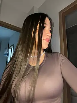 Nhefertary