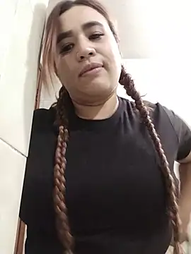 Cattabigass - fuck pussy wet horny delicious🌻