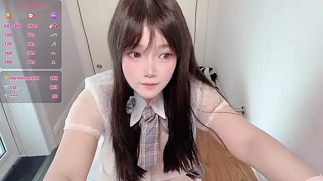 Mumu-meme - 今日业绩 mumu🫶🏻假JJ摩擦