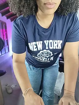 DannaBerry - 😈 Fuck me daddy with dildo 😈