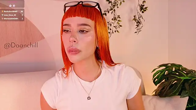 Lakshmi- - blowjob with milk in my mouth 🤍✨
