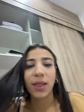 Carolina_1111 - Show anal 🔥🔥🔥🔥